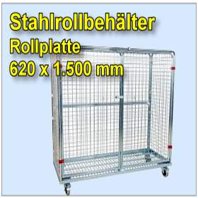 Stahlrollbehaelter-Rollplatte-620-x-1