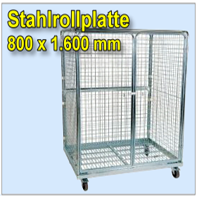 Stahlrollplatte-800-x-1