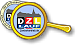 DZL-Lupe Plattformwagen