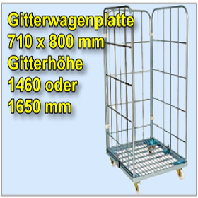 Rollbehaelter-Gitterwagenplatte-710-x-800-mm